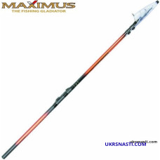 Удилище болонское Maximus Joker Bolo 550 длина 5,5м